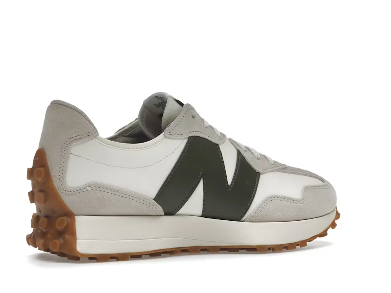 NB 327 MOONBEAM GREEN (12)