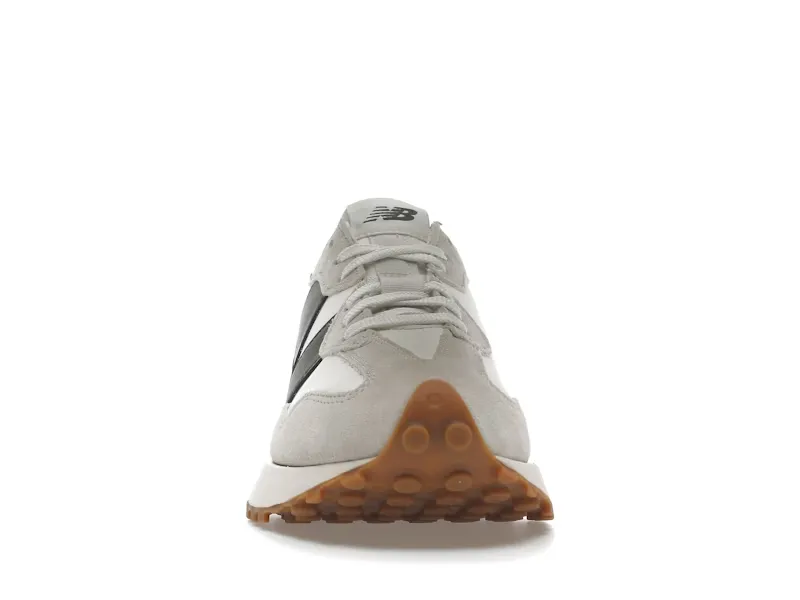 NB 327 MOONBEAM GREEN (3)