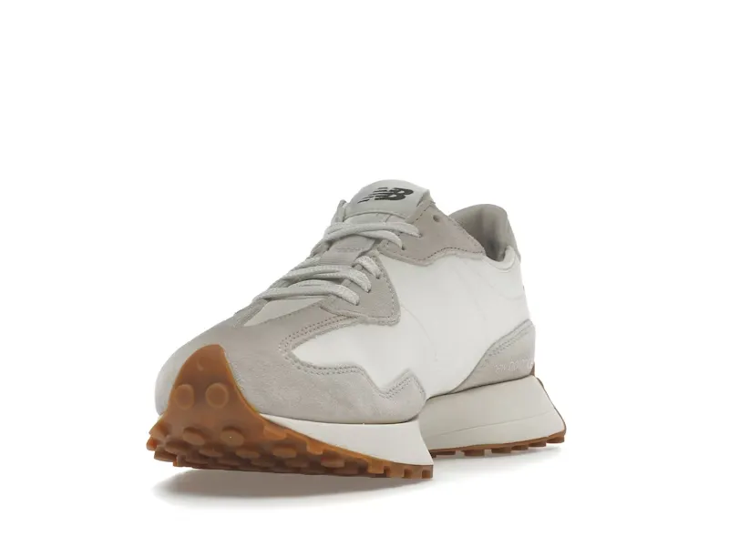 NB 327 MOONBEAM GREEN (4)