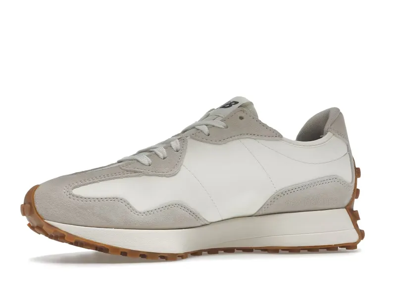 NB 327 MOONBEAM GREEN (5)