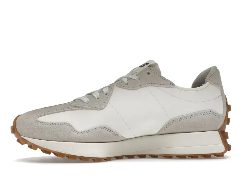 NB 327 MOONBEAM GREEN (6)