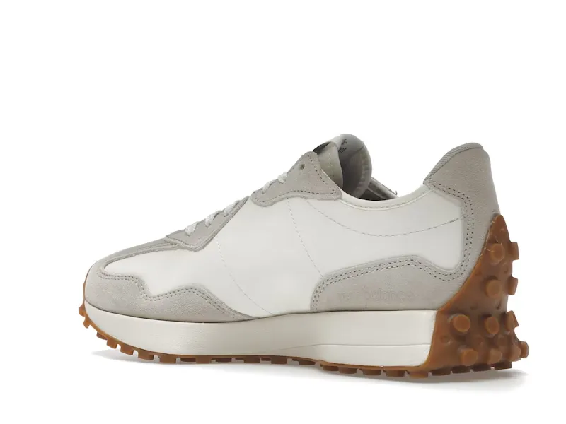 NB 327 MOONBEAM GREEN (7)