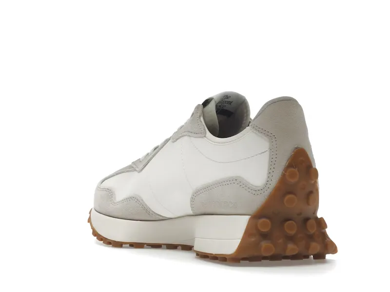 NB 327 MOONBEAM GREEN (8)