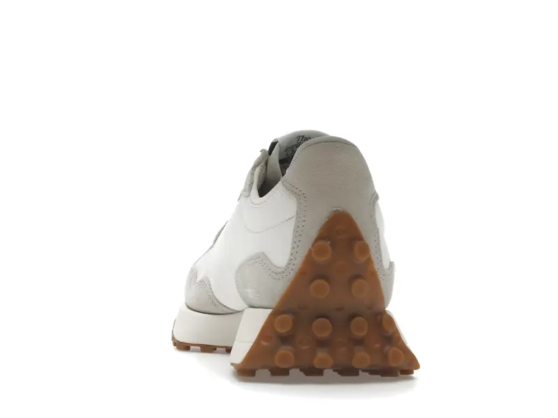 NB 327 MOONBEAM GREEN (9)