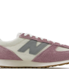 NB 471 LINEN ICE WINE