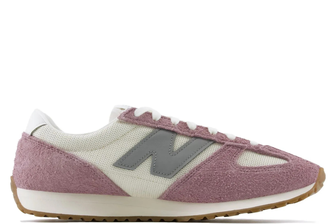 NB 471 LINEN ICE WINE (1) NB 471 LINEN ICE WINE