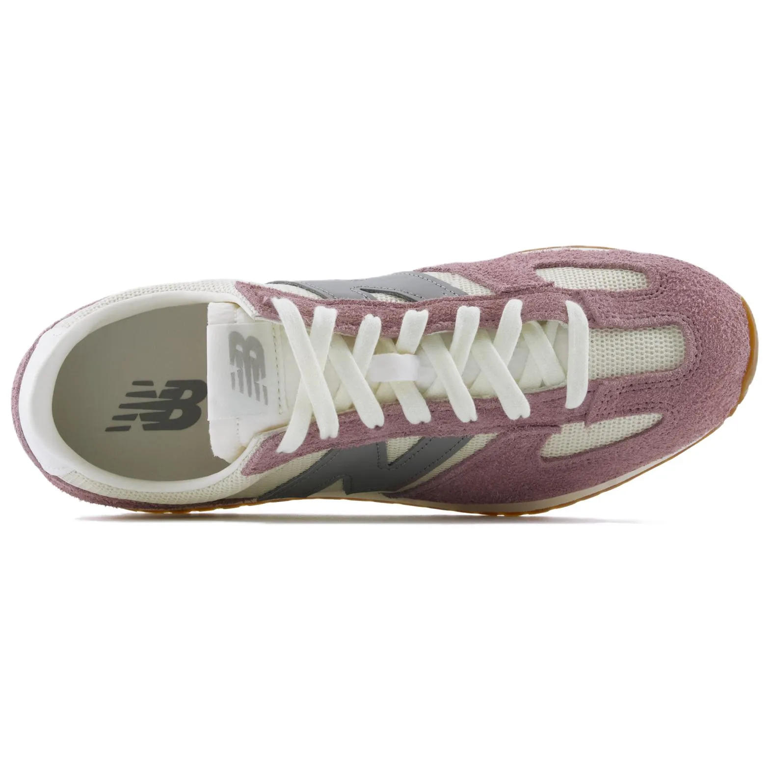 NB 471 LINEN ICE WINE (2)