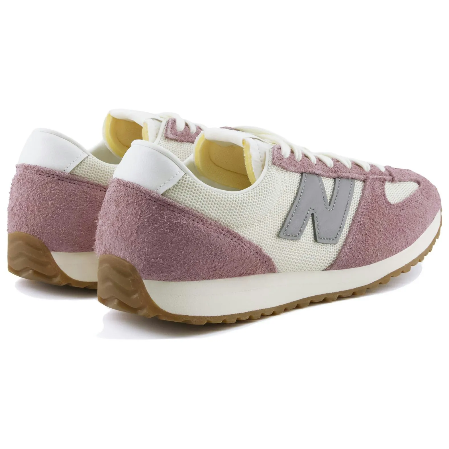 NB 471 LINEN ICE WINE (4)