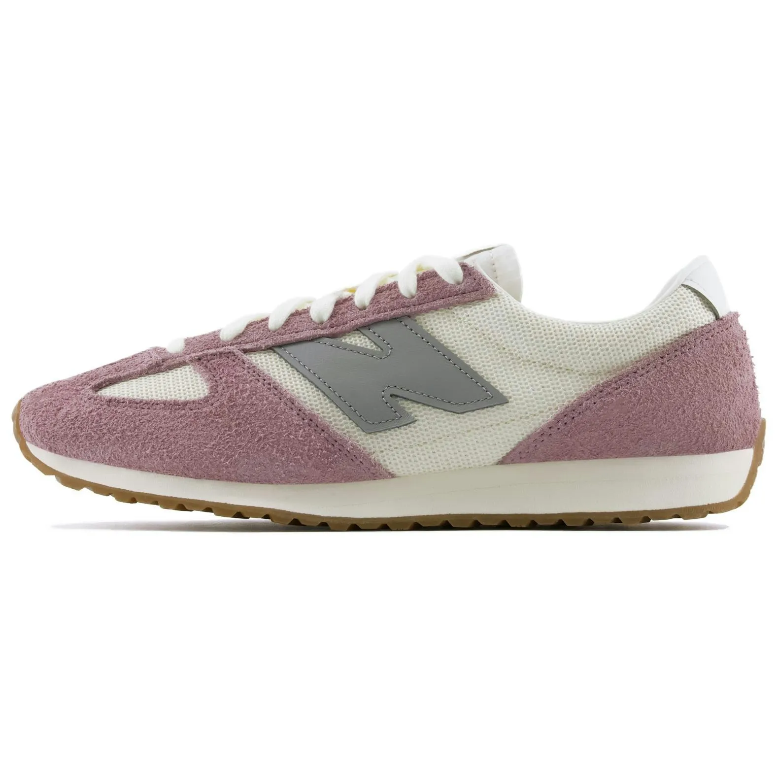NB 471 LINEN ICE WINE (5)