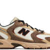 NB 530 DARK MUSHROOM WOMEN S