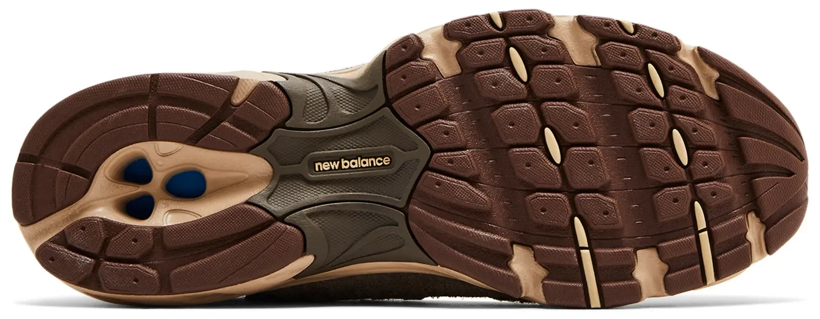 NB 530 DARK MUSHROOM WOMEN S (2)