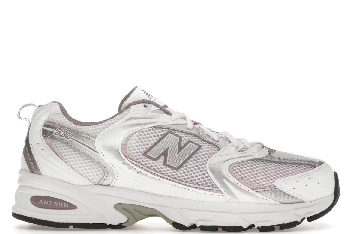 NB 530 ICE WINE (1) NB 530 ICE WINE