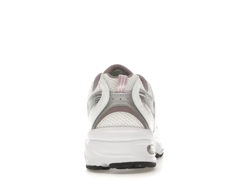 NB 530 ICE WINE (4)