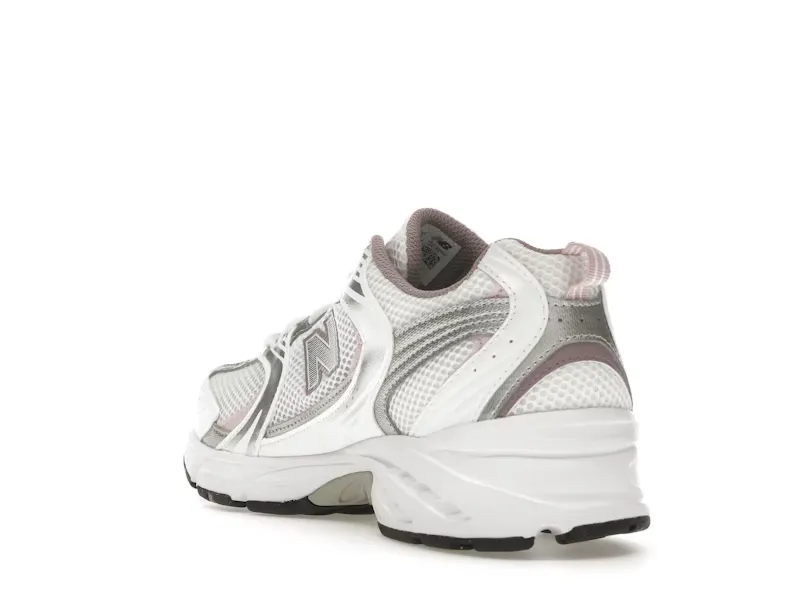 NB 530 ICE WINE (5)