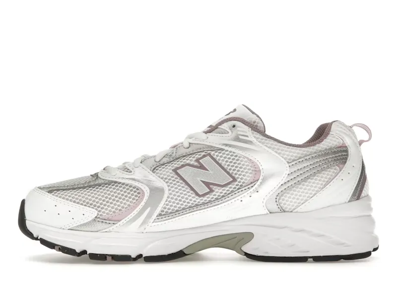 NB 530 ICE WINE (7)