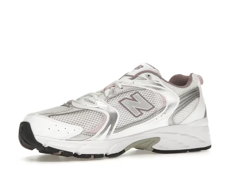 NB 530 ICE WINE (8)
