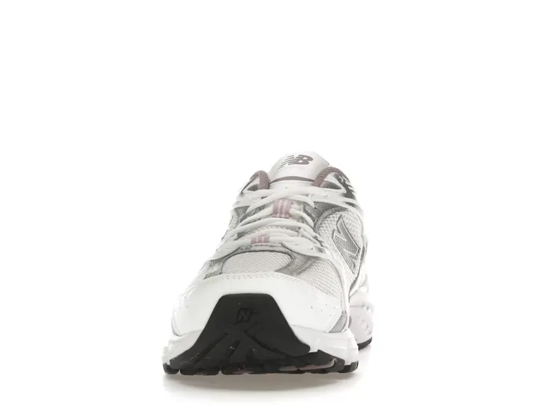NB 530 ICE WINE (9)