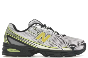 NB 740 SEA SALT PHANTOM FIREFLY