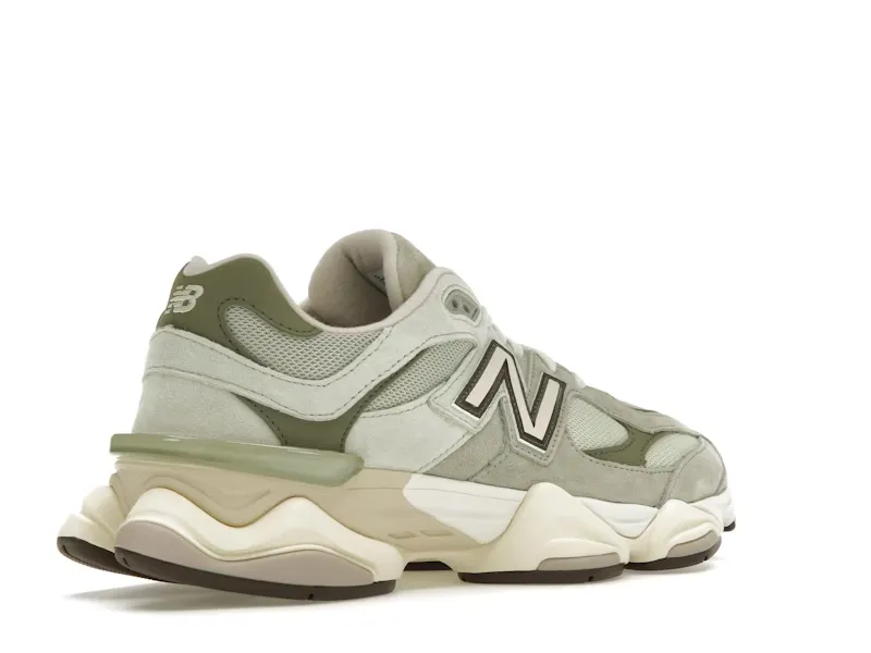 NB 9060 OLIVINE GREEN (1)