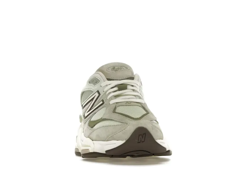 NB 9060 OLIVINE GREEN (8)