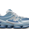 NB ABZORB 2000 BABY BLUE
