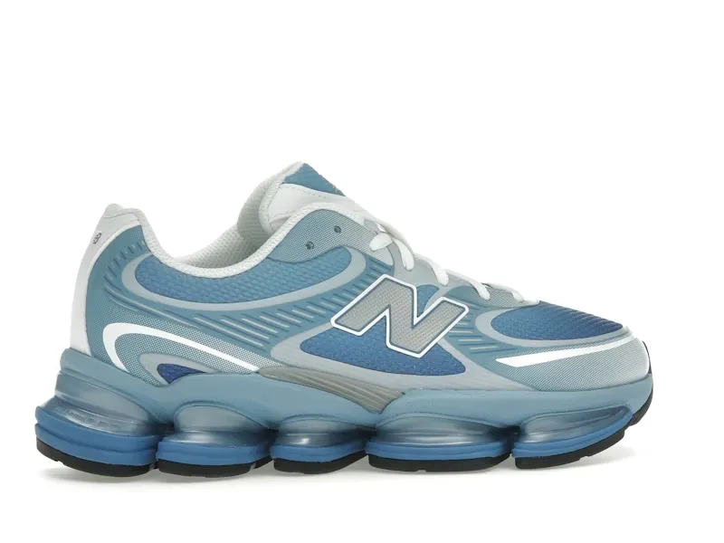 NB ABZORB 2000 BABY BLUE (1)