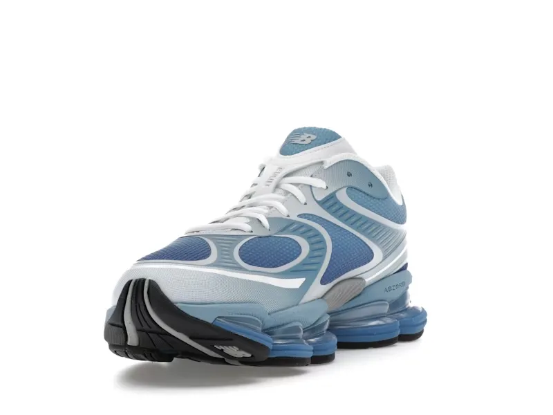 NB ABZORB 2000 BABY BLUE (10)