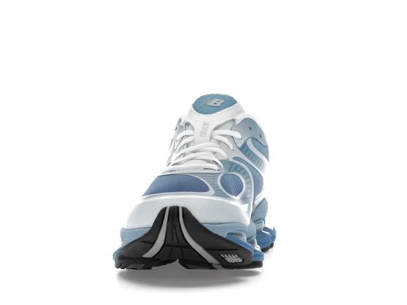 NB ABZORB 2000 BABY BLUE (11)