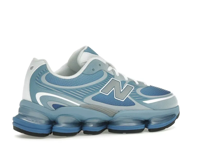 NB ABZORB 2000 BABY BLUE (2)