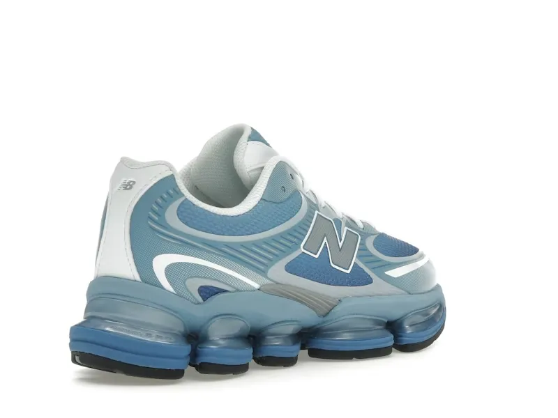 NB ABZORB 2000 BABY BLUE (3)