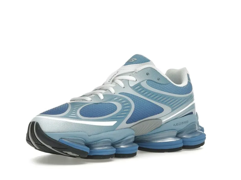 NB ABZORB 2000 BABY BLUE (9)