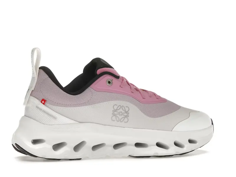 ON CLOUDTILT X LOEWE WHITE PINK (1)