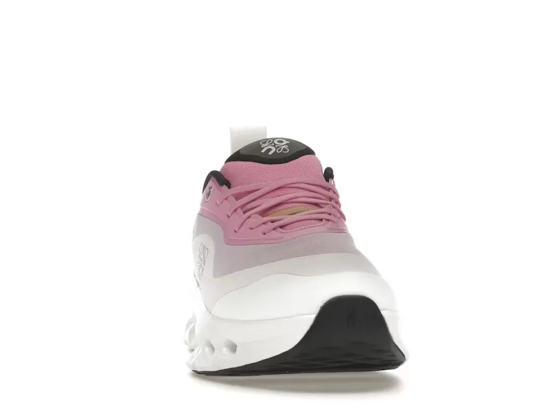 ON CLOUDTILT X LOEWE WHITE PINK (10)