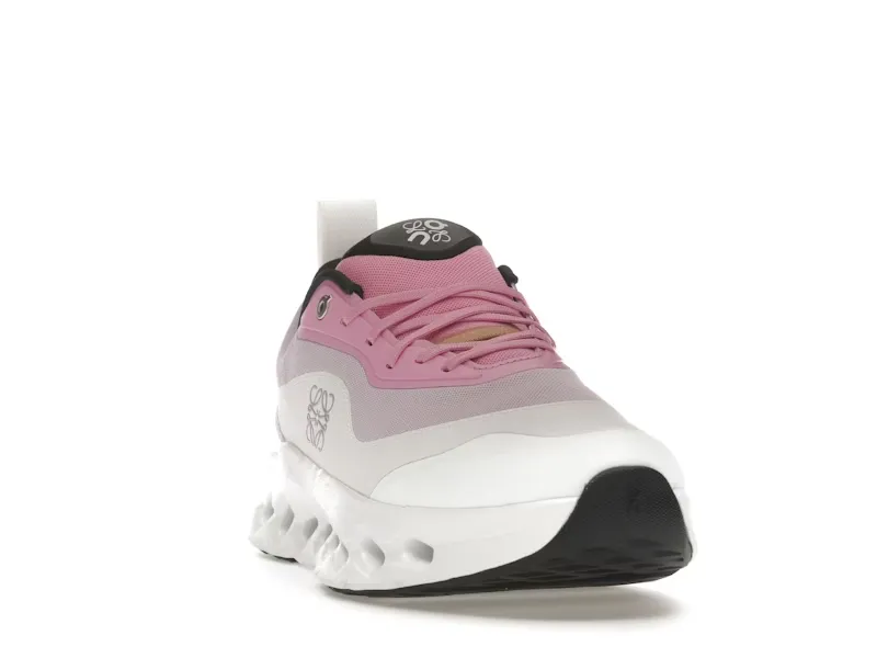 ON CLOUDTILT X LOEWE WHITE PINK (11)