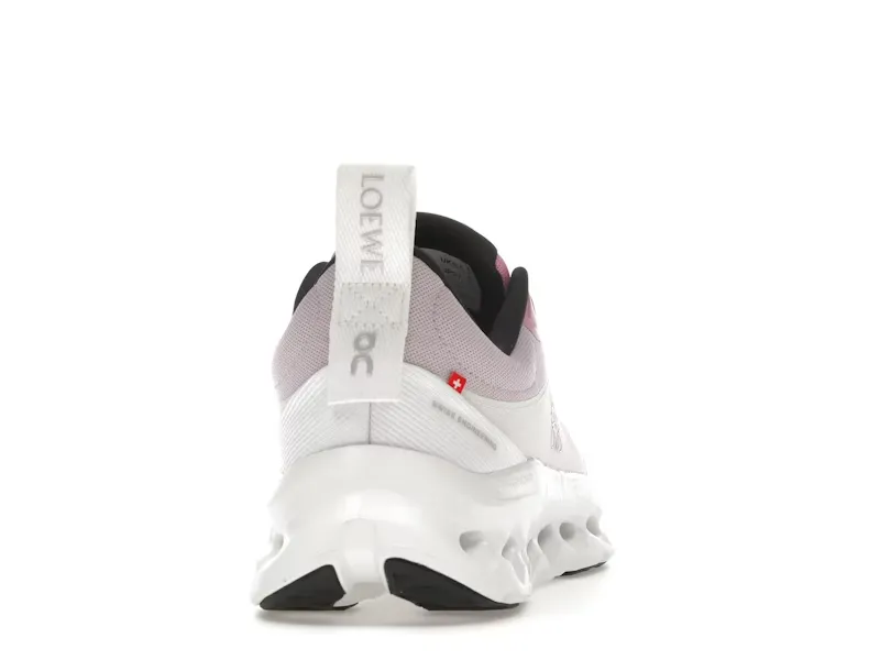 ON CLOUDTILT X LOEWE WHITE PINK (3)