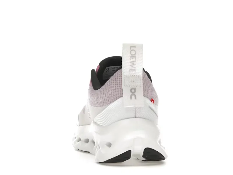 ON CLOUDTILT X LOEWE WHITE PINK (5)