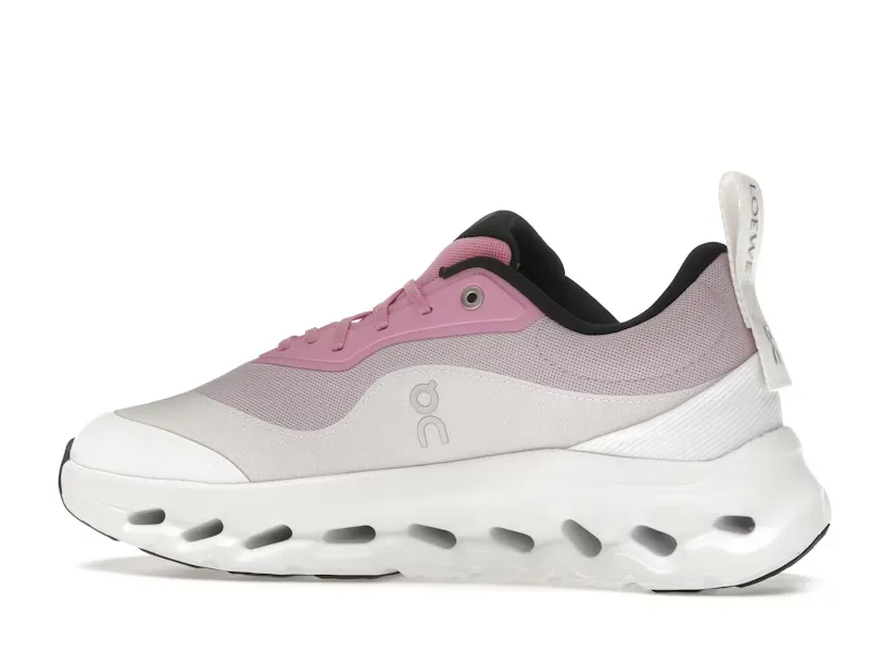 ON CLOUDTILT X LOEWE WHITE PINK (6)