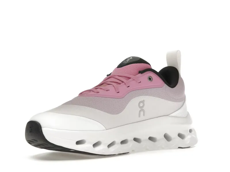 ON CLOUDTILT X LOEWE WHITE PINK (7)