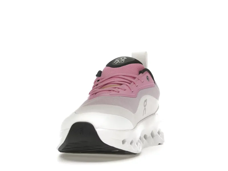 ON CLOUDTILT X LOEWE WHITE PINK (8)