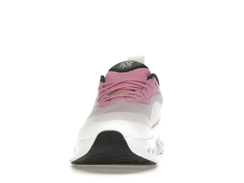 ON CLOUDTILT X LOEWE WHITE PINK (9)