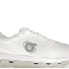 ON RUNNING X KITH ONCLOUD ZONE WHITE ICE