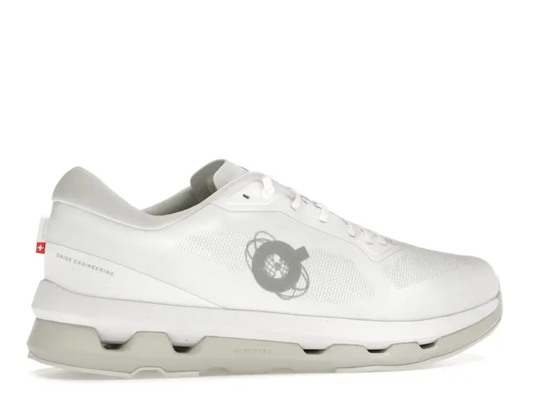 ON RUNNING X KITH ONCLOUD ZONE WHITE ICE (1)