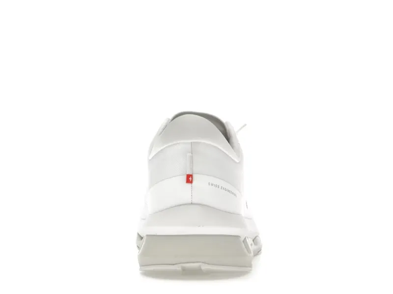ON RUNNING X KITH ONCLOUD ZONE WHITE ICE (3)