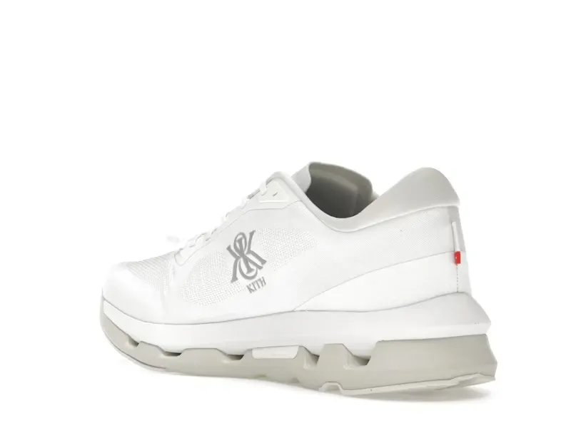 ON RUNNING X KITH ONCLOUD ZONE WHITE ICE (5)
