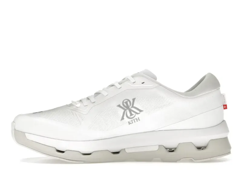 ON RUNNING X KITH ONCLOUD ZONE WHITE ICE (6)