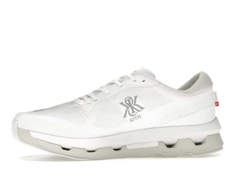 ON RUNNING X KITH ONCLOUD ZONE WHITE ICE (7)