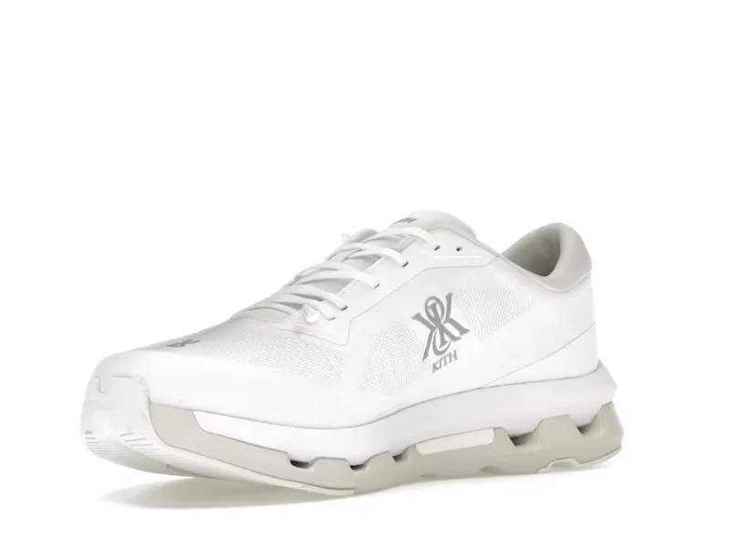 ON RUNNING X KITH ONCLOUD ZONE WHITE ICE (8)
