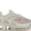 SHOX RIDE 2 LIGHT BONE
