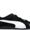 PUMAA SPEEDCAT GO