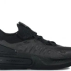 UNDER ARMOUR PHANTOM 4 REFLECT BLACK